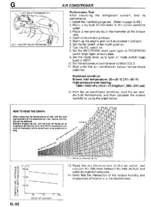 Page 844