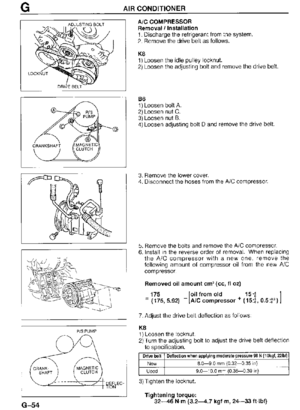 Page 846