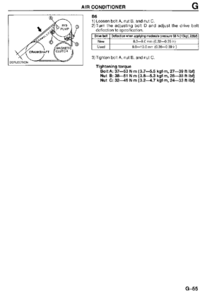 Page 847