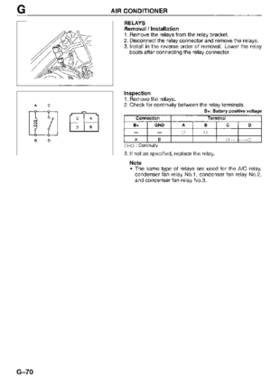 Page 862