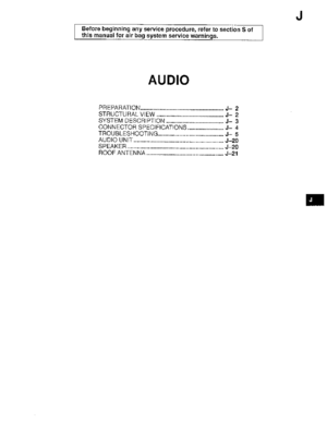 Page 868
