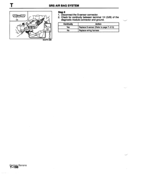 Page 1011