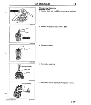 Page 1101