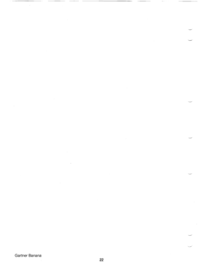 Page 1272