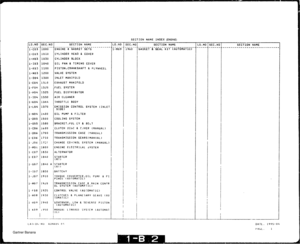 Page 1360