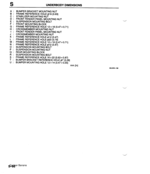 Page 844