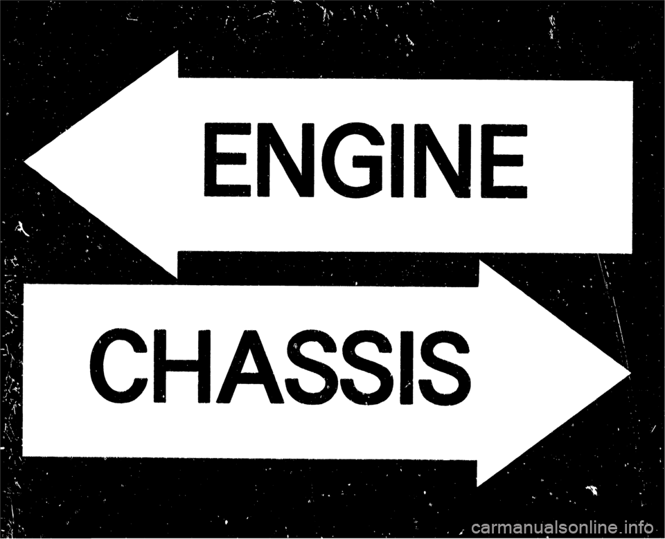 MAZDA MX-5 1994  Workshop Manual   Gartner Banana  