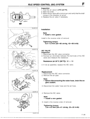 Page 243