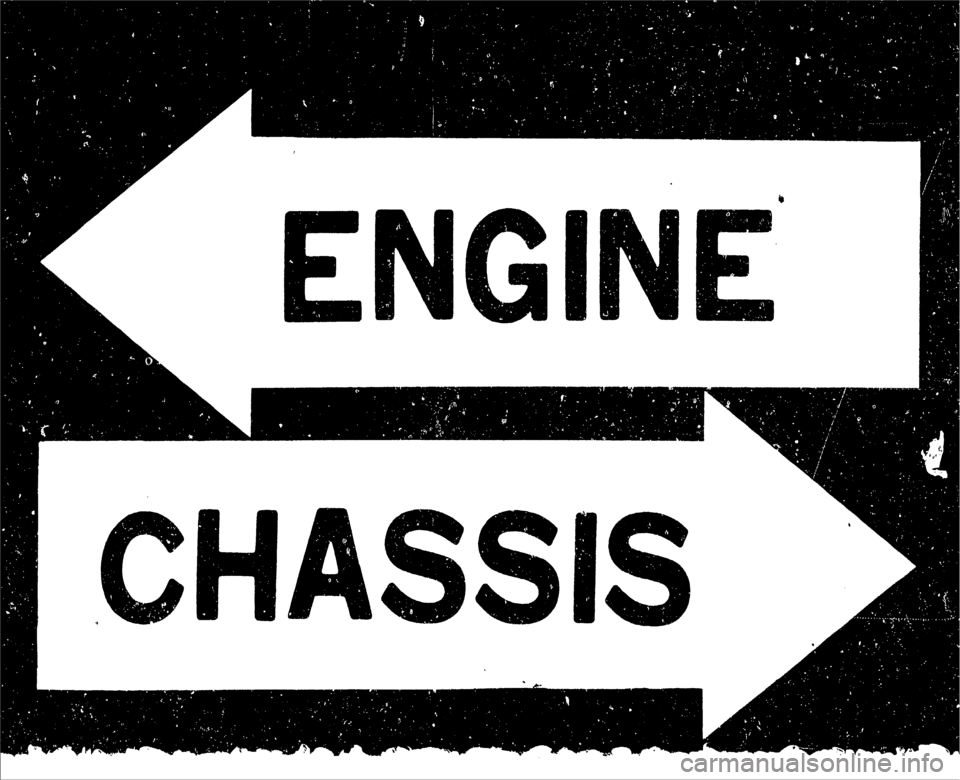 MAZDA MX-5 1990  Workshop Manual 