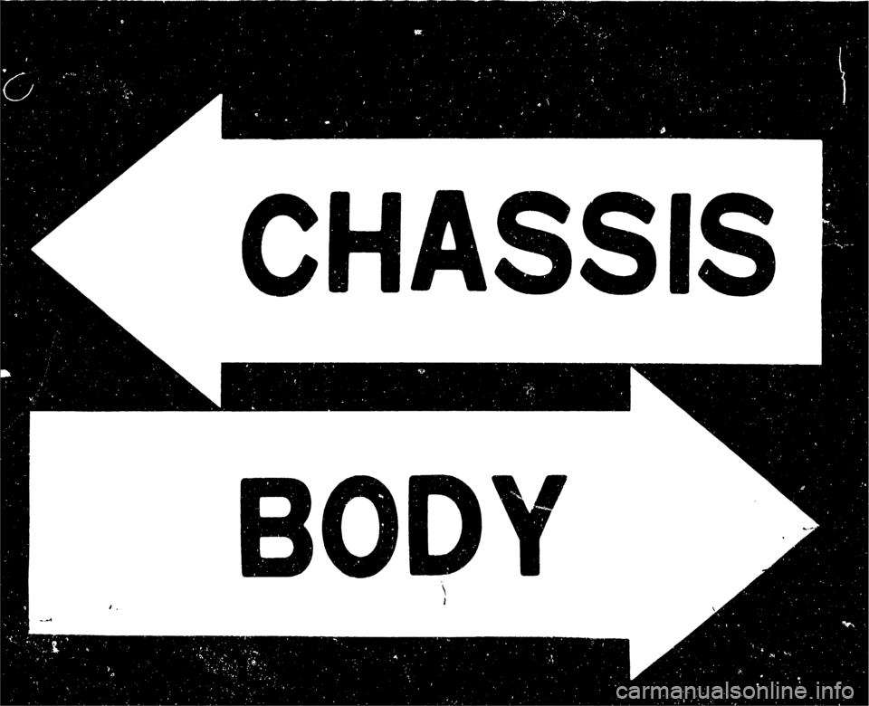 MAZDA MX-5 1990  Workshop Manual 