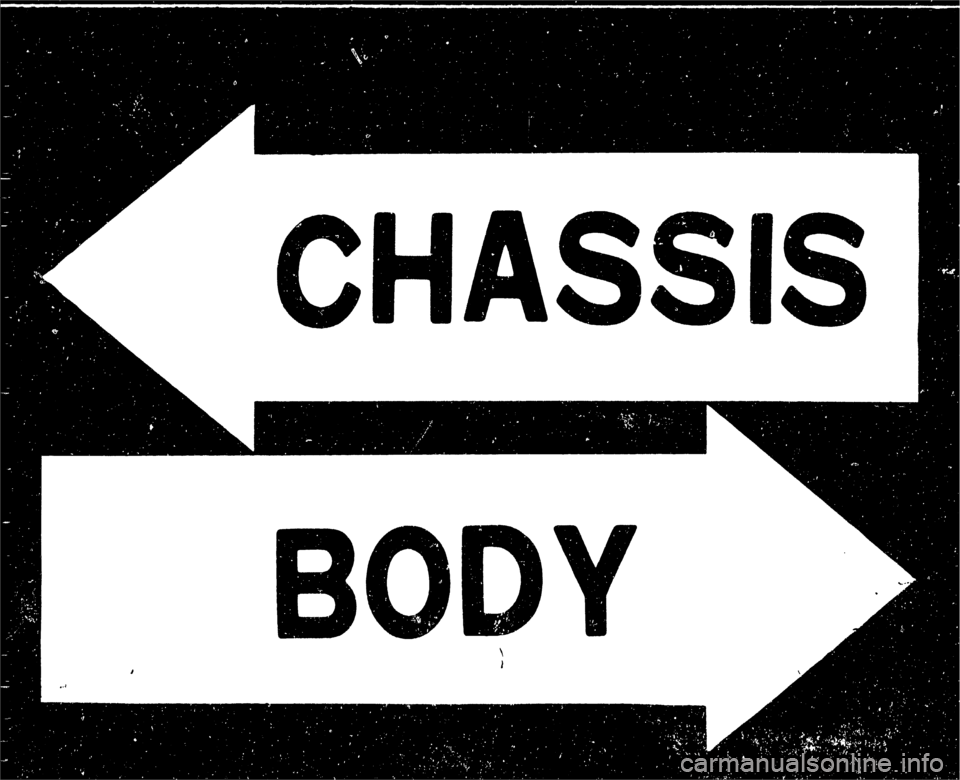 MAZDA MX-5 1990  Workshop Manual 