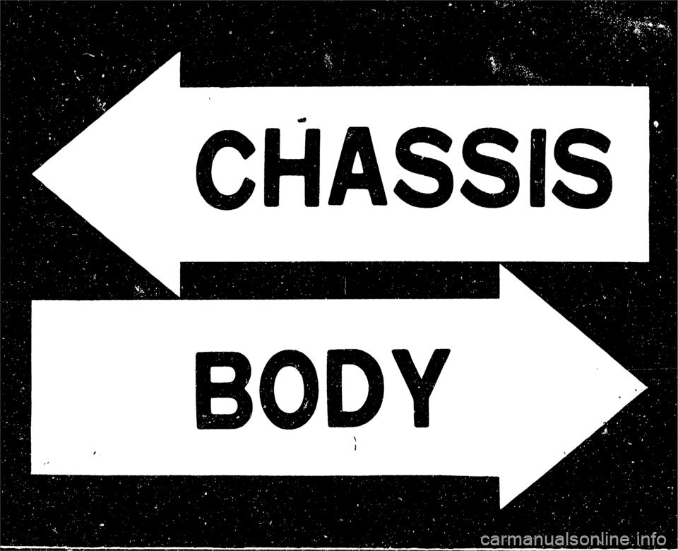 MAZDA MX-5 1990  Workshop Manual 