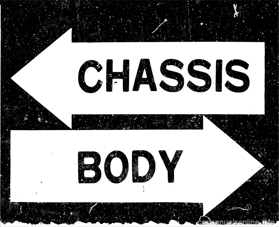 MAZDA MX-5 1990  Workshop Manual 