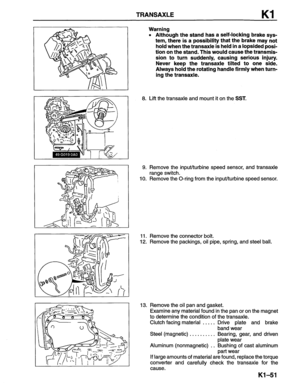 Page 1007