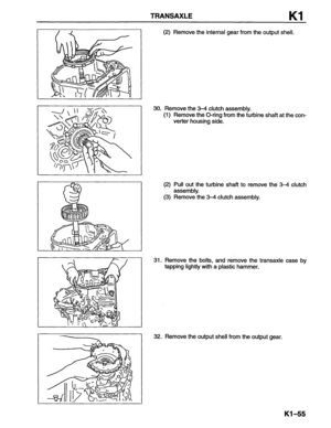 Page 1011