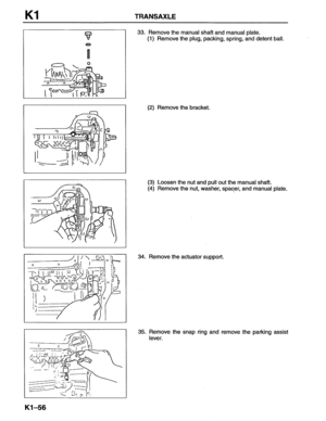 Page 1012