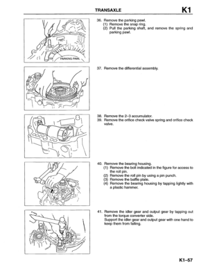 Page 1013