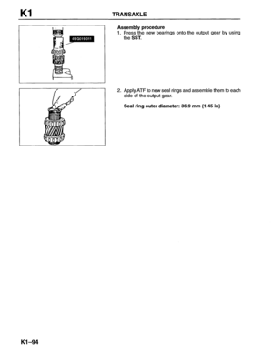 Page 1050