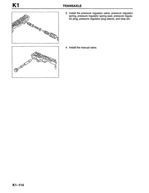 Page 1070
