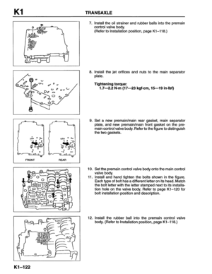 Page 1078