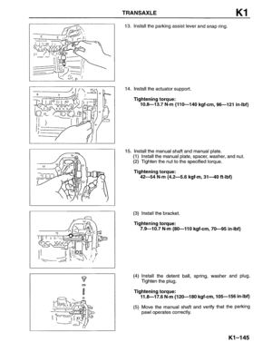 Page 1101
