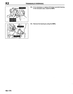 Page 1369