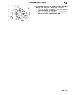 Page 1378