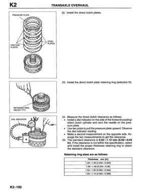 Page 1387