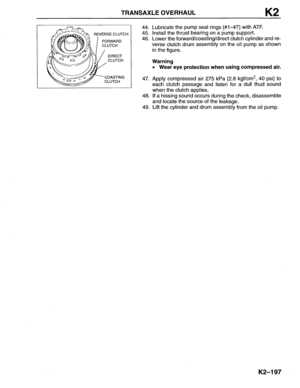 Page 1392