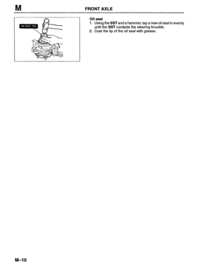 Page 1450