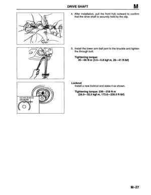 Page 1467
