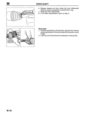 Page 1472