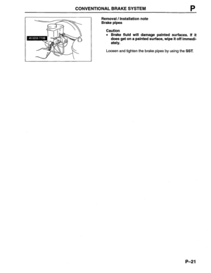 Page 1520