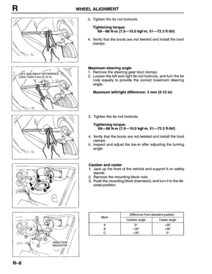 Page 1583