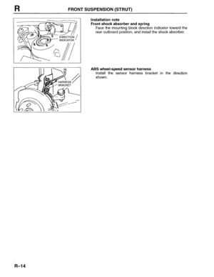 Page 1589
