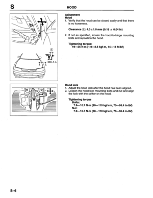 Page 1623