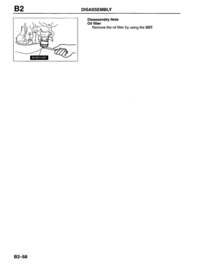 Page 198