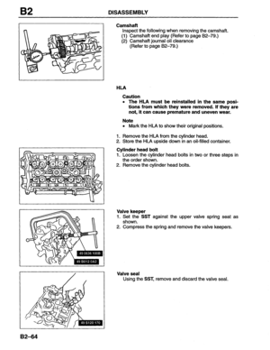 Page 204