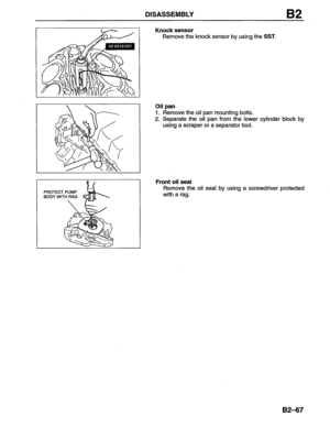Page 207