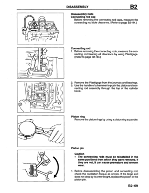 Page 209