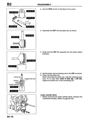 Page 210