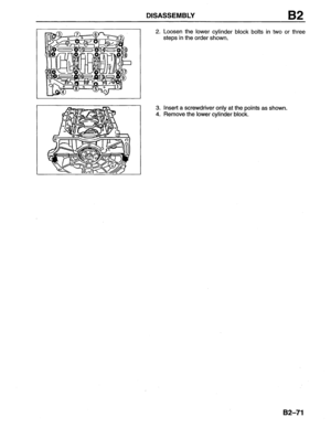 Page 211