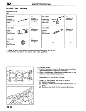 Page 212