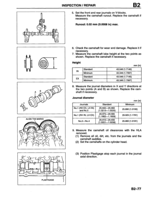 Page 217