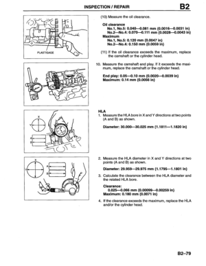 Page 219
