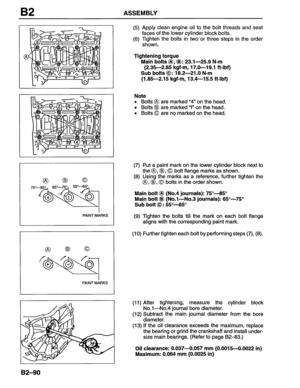 Page 230