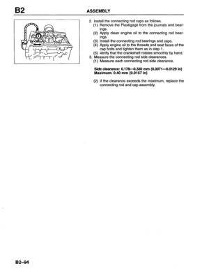 Page 234