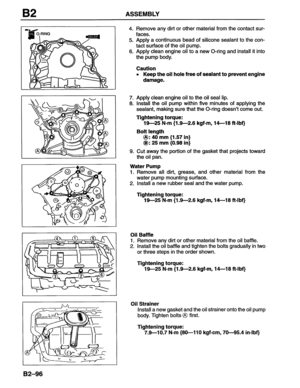 Page 236