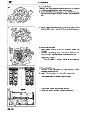 Page 244