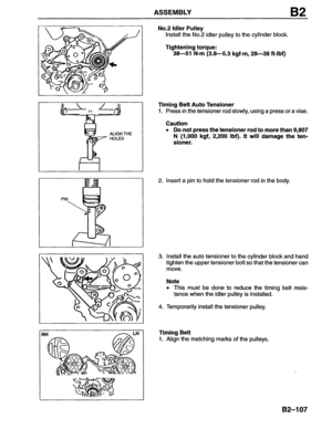 Page 247